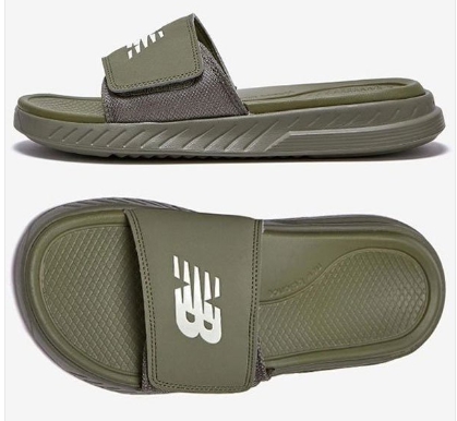 뉴발란스-쿠셔닝-슬라이드-SD1501KA3