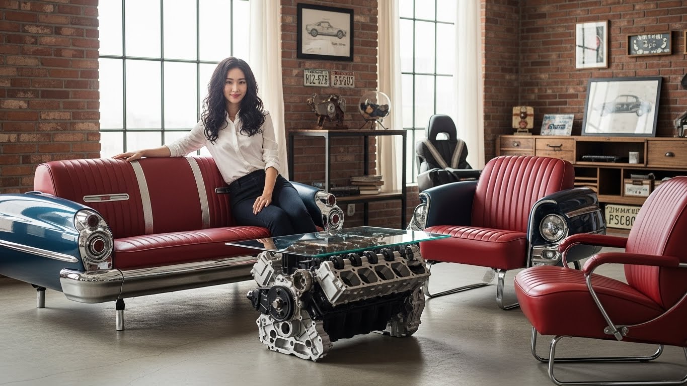 스포티지 하이브리드