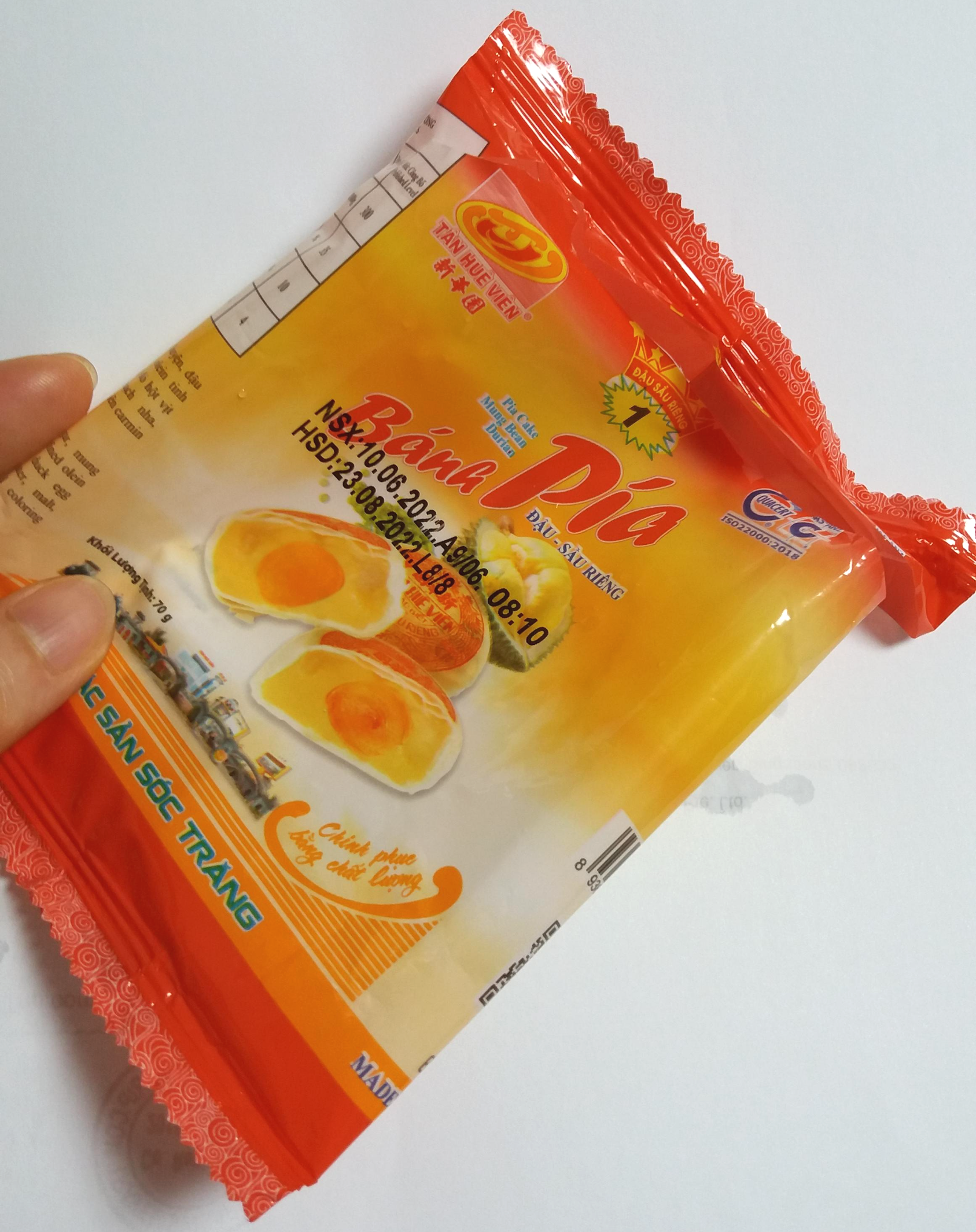 λ² νΈλ¨ κ³Όμ μΆμ²