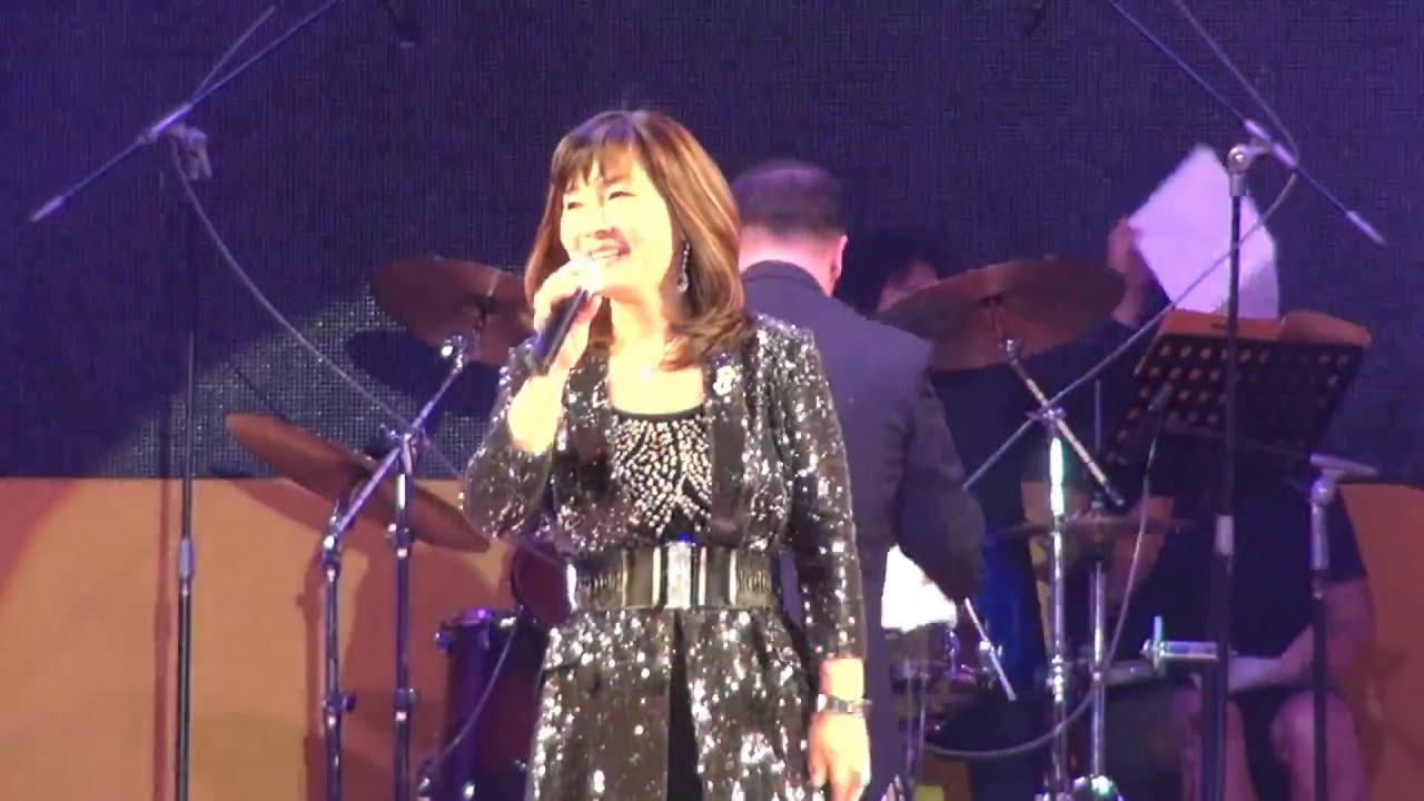 희승연-구자경-프로필-나이-과거-유튜브-누구?