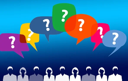 의료급여-수급권자-1종-2종-대상자