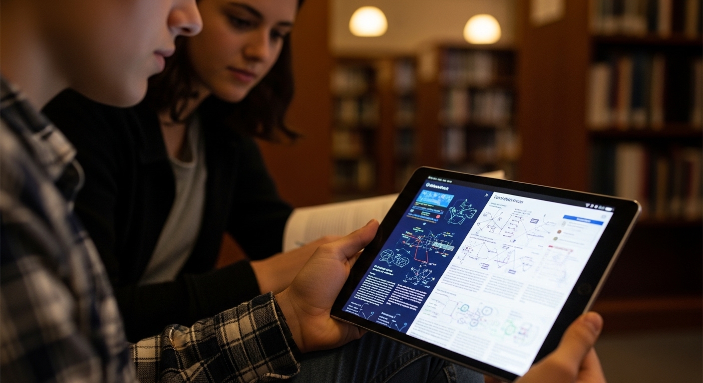 시간 관리와 계획