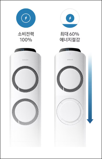 Q9000 바람문 컨트롤1