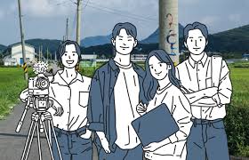 2024 경기도 청년복지포인트 신청