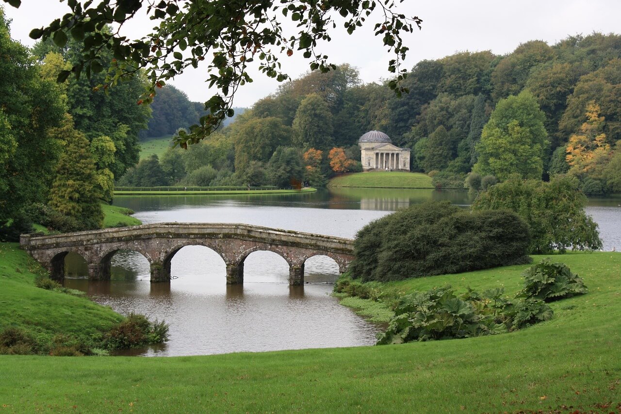 스노우피크 캠프필드 예약 및 이용