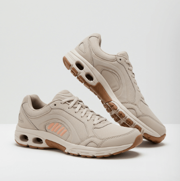 발등 통증에 좋은 약 추천11