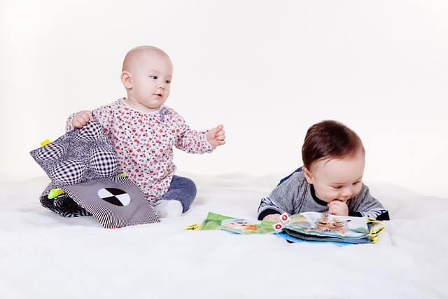 아기용품 소독&amp;#44; 아기용품 소독하는 법&amp;#44; 아기 장난감 소독하는 법&amp;#44; 아기용품 세척 방법&amp;#44; 아기 장난감 소독 방법&amp;#44; 아기 장난감&amp;#44; 아기 장난감 관리