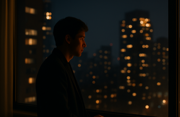 성장의 착각 즉시 보상에 길들여진 뇌를 훈련하는 법