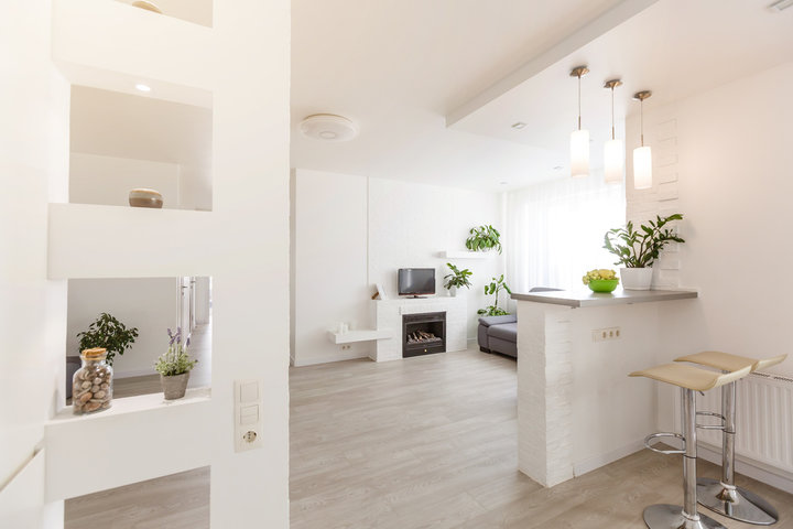 주택담보대출 갈아타기 조건&amp;#44; 한도&amp;#44; 금리 등 총정리 