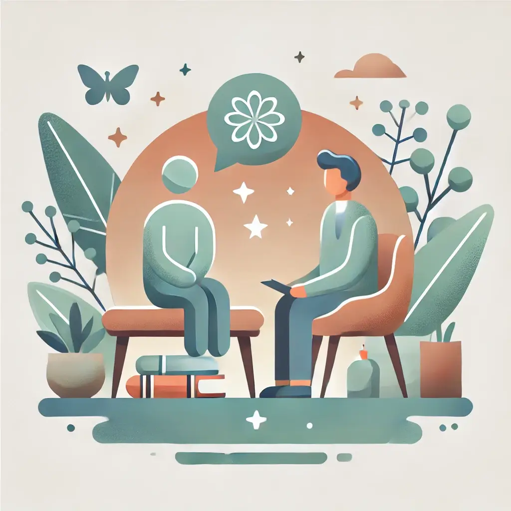 신데렐라 증후군의 극복 방법