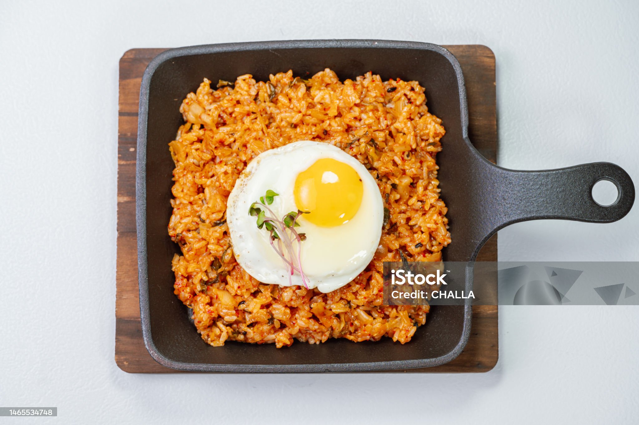 자취생용 김치 요리