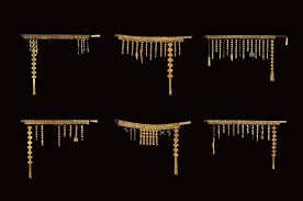 신라금관 특별전 2025년의 특별한 경험 예약 방법 총정리