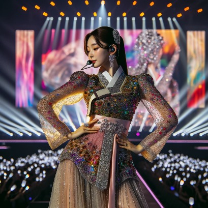 현역가왕 콘서트 일정 예약 게스트 11