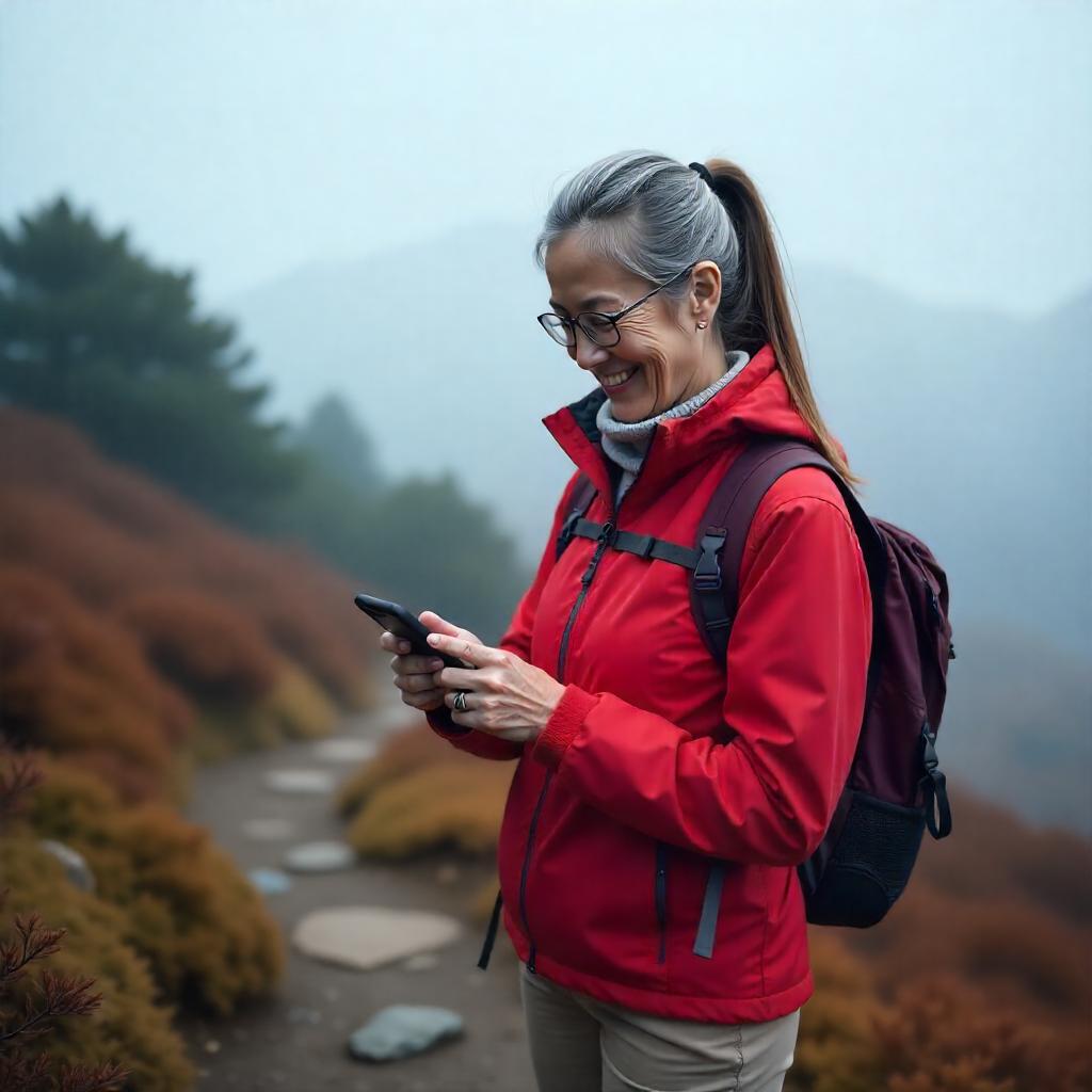 만65세 복지 혜택 기초연금&middot;무료 예방접종&middot;임플란트&middot;노인일자리