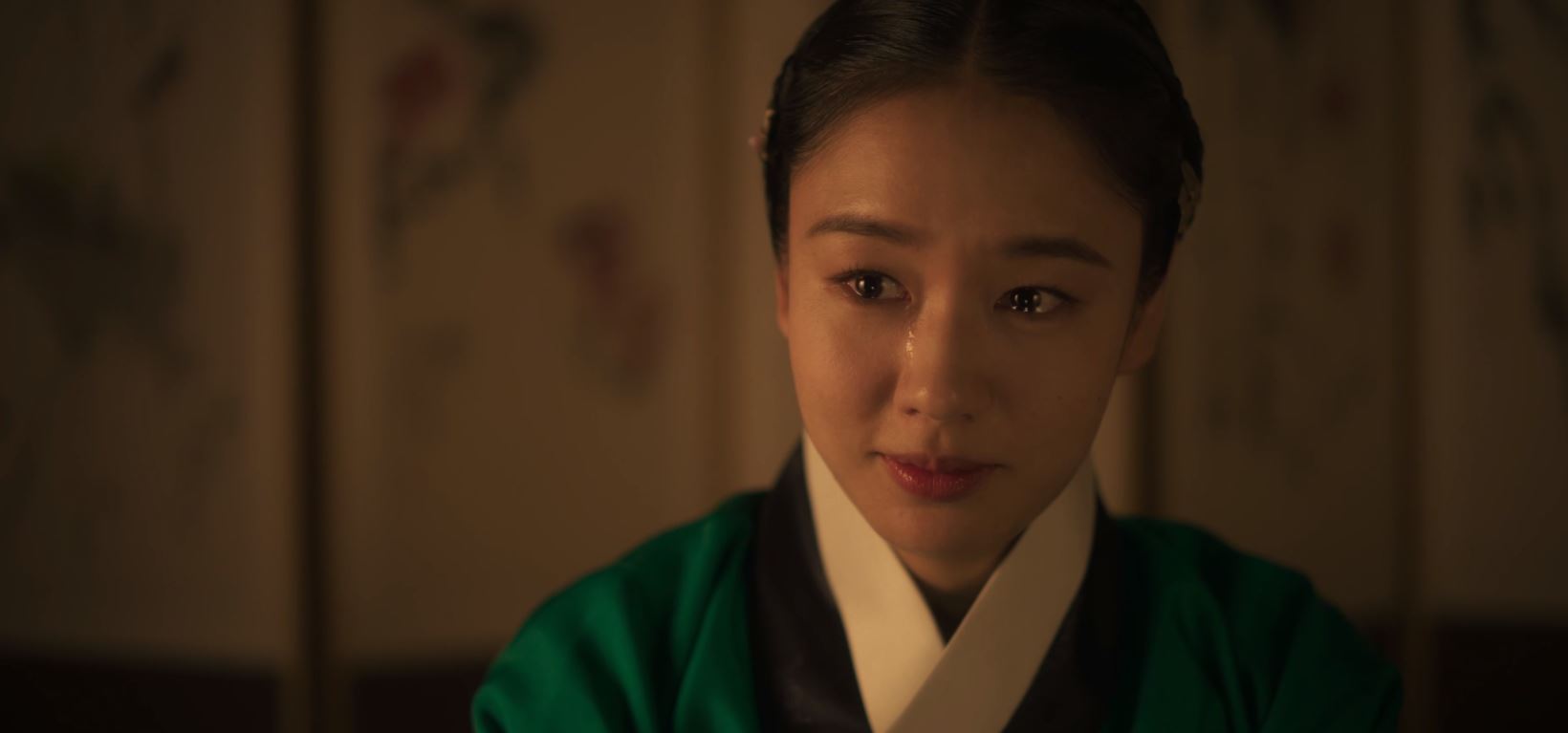 연인_9회