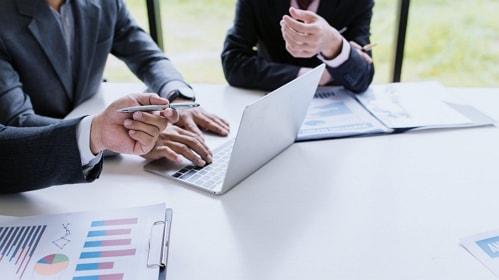 직장인과 사업자만 가능