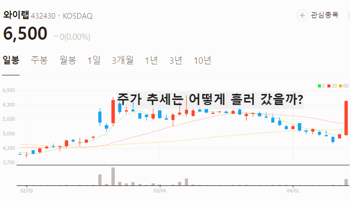 한한령 해제 관련주 대장주 테마주 수혜주 TOP5