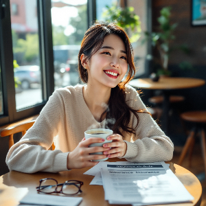 라식수술, 실손보험 보장받는 최신 팁