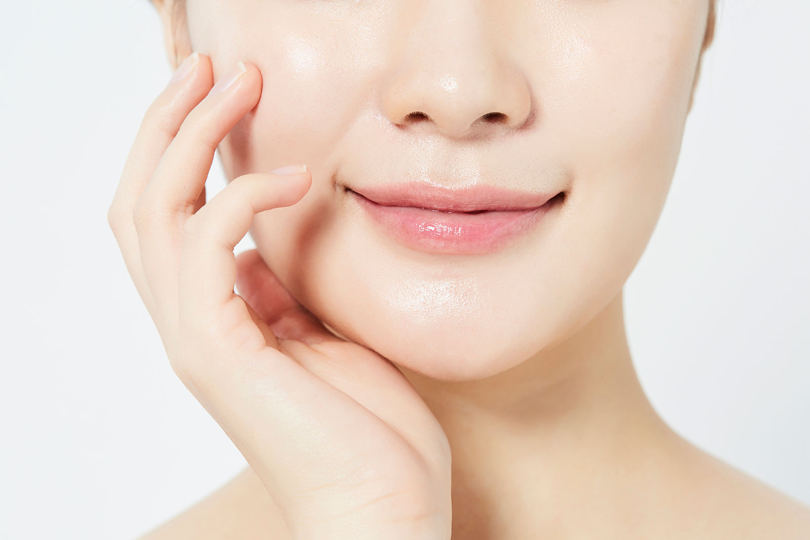 글루타치온 효과