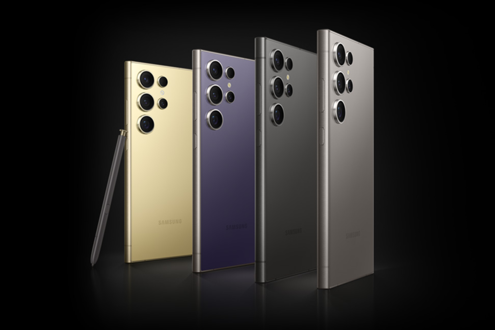 단통법 단통법폐지 개정 휴대폰 핸드폰 단통법 뜻