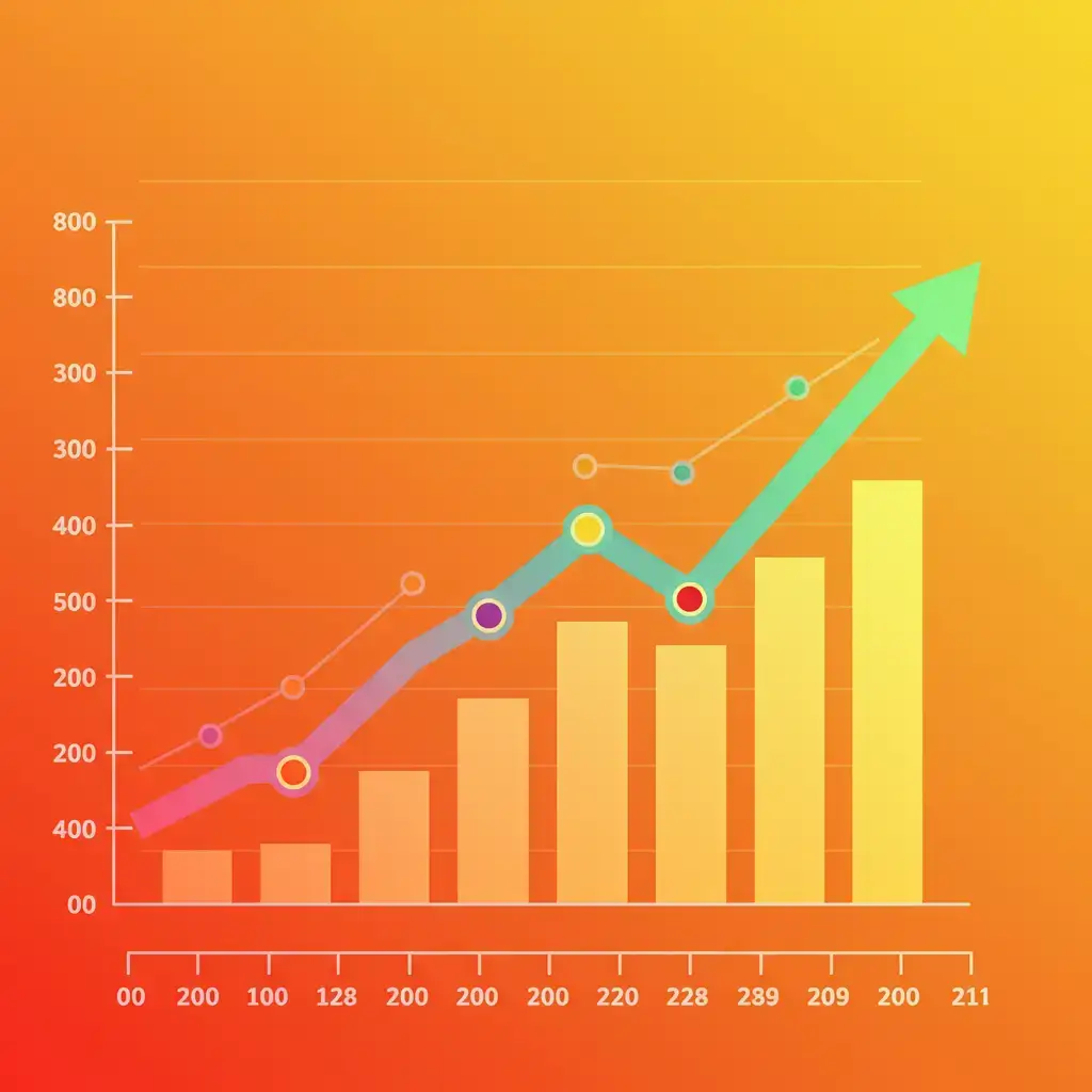 삼진제약(005500) 2025년 배당
