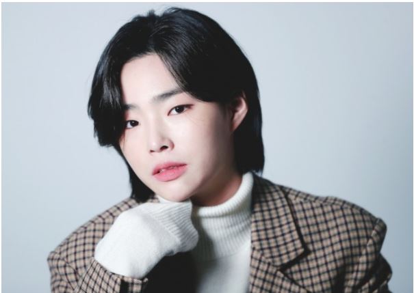 조혜원 나이