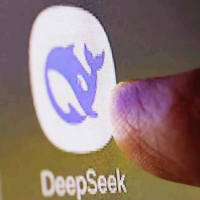 딥시크 관련주 대장주 테마주 주식 TOP7