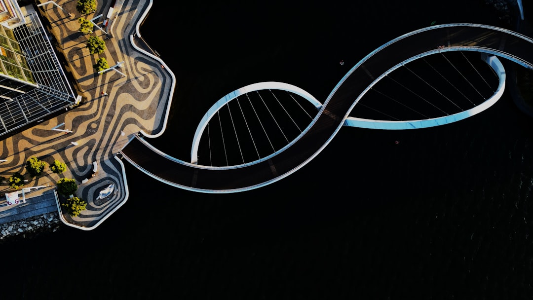 Genomics