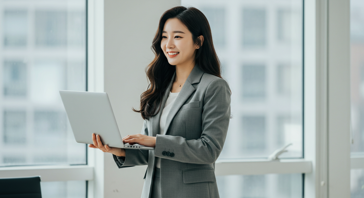 국민연금 압류 불가 대출