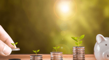 기초연금과 노령연금 차이