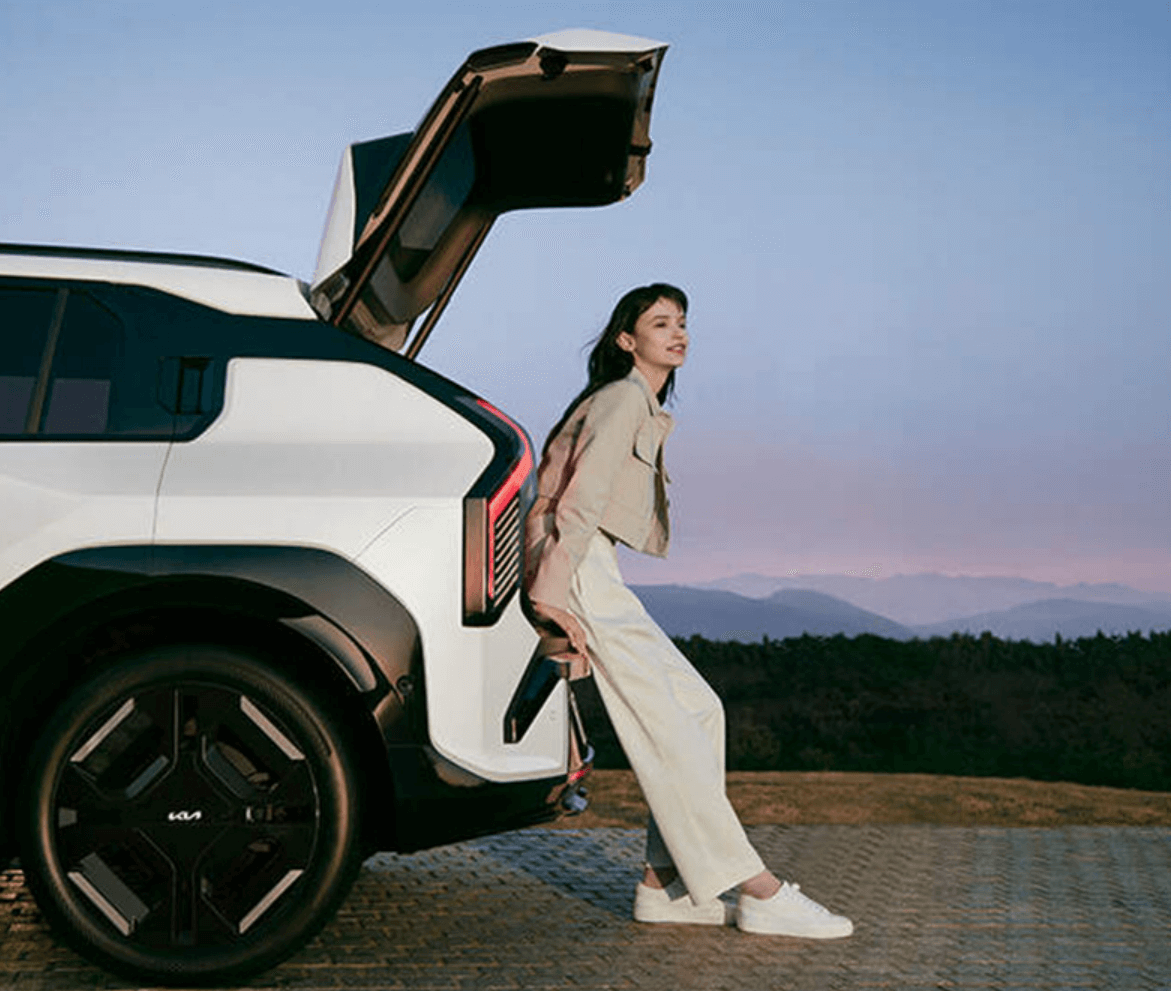 EV3 가격&amp;#44; 보조금&amp;#44; 제원