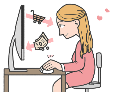 스마트스토어꾸미기 파소나법칙 적용 상세페이지 작성요령