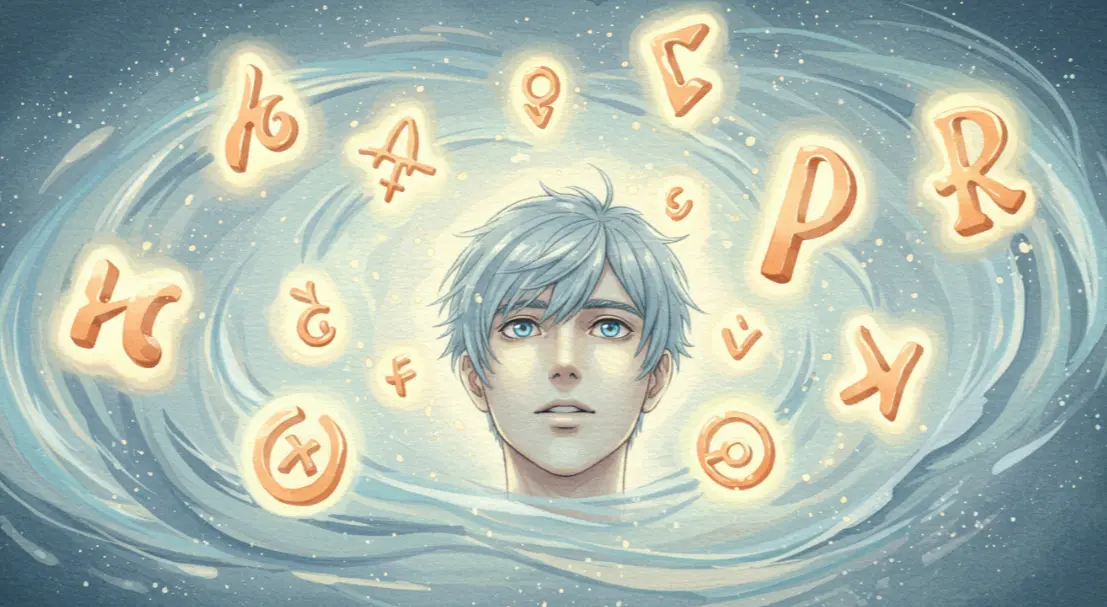 미래를 미리 보는 꿈해몽