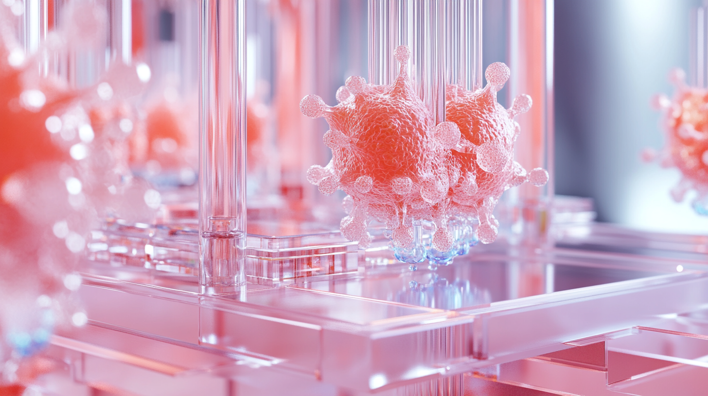 POEMS 증후군(POEMS Syndrome) 이해하기