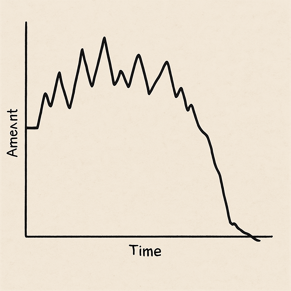 [내무반에세이]"딛는글" 썸네일