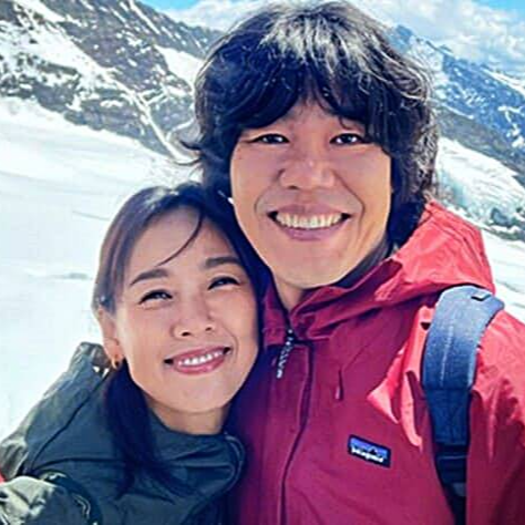 가수-이효리-남편-이상순