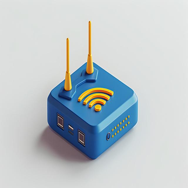 인터넷 요금 할인받는 5가지 방법