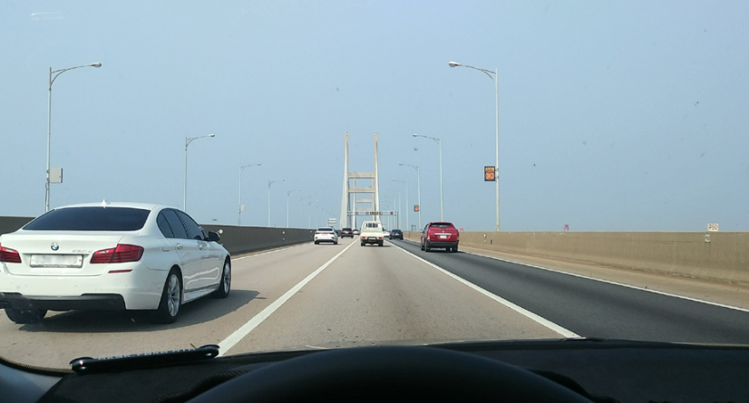 후기