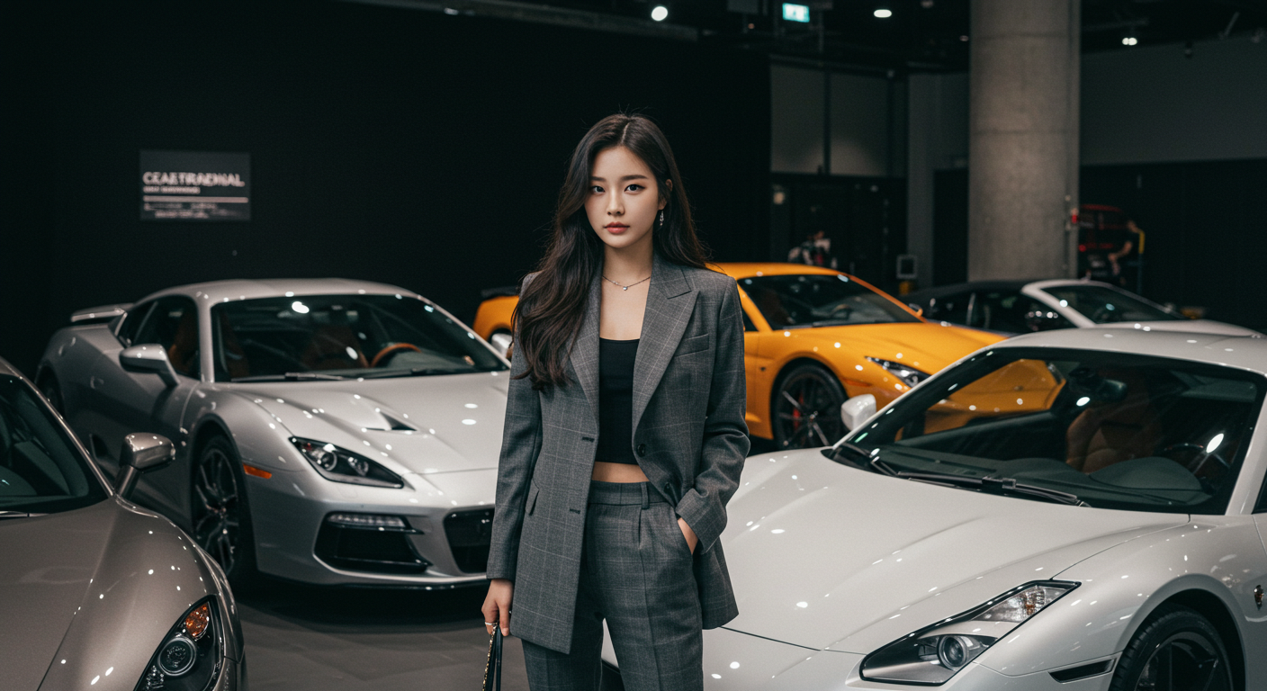 아반떼 렌트카 가격