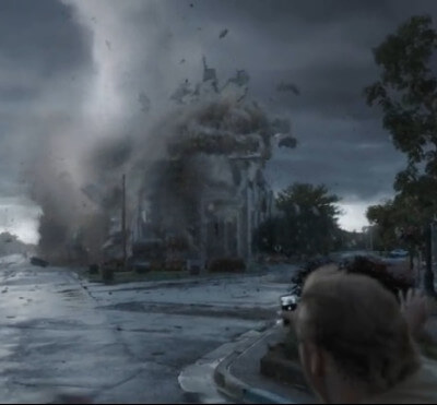 구글이미지 영화 인 투더 스톰