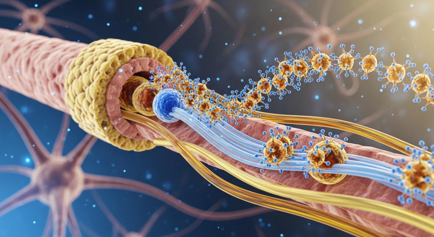 손발저림원인당뇨