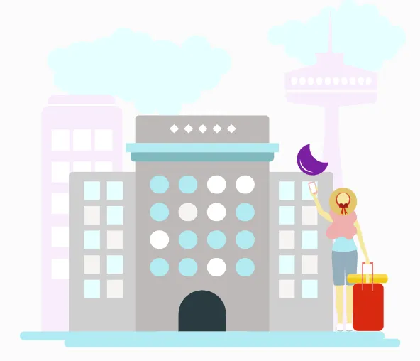 호텔스닷컴-리워드-바로-확인하기