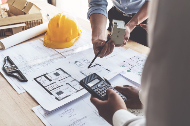 실내건축기사 이미지4