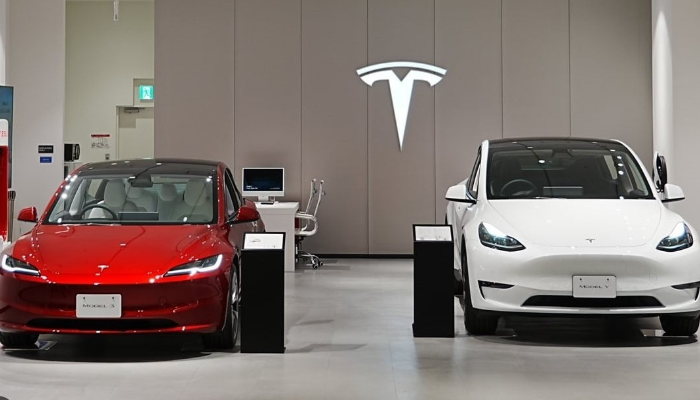 테슬라 모델Y 중고차 가격 시세표 유지비