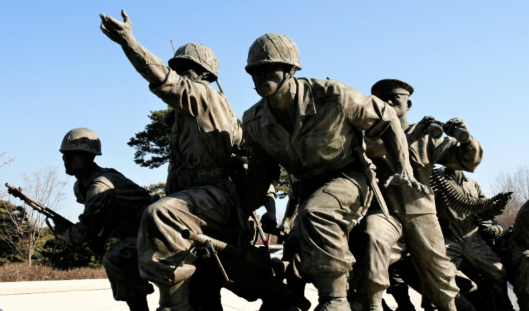 2024년 10월 1일 임시공휴일 지정의 배경