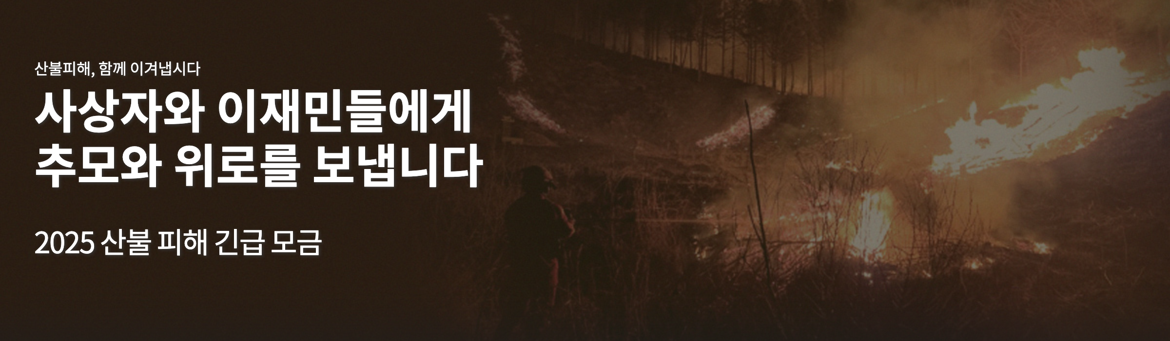 무료 실시간 TV 보기: 합법적이고 안전하게 즐기는 방법 (2025년 최신 업데이트)