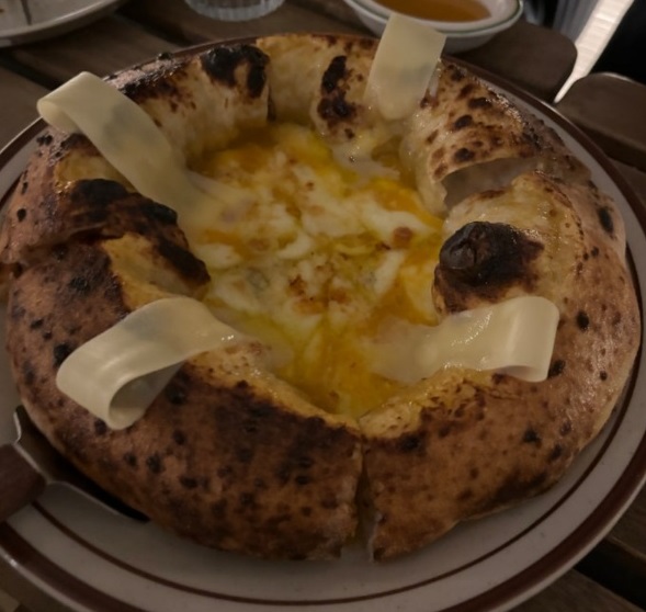 상암동-피자-생면파스타-우노네