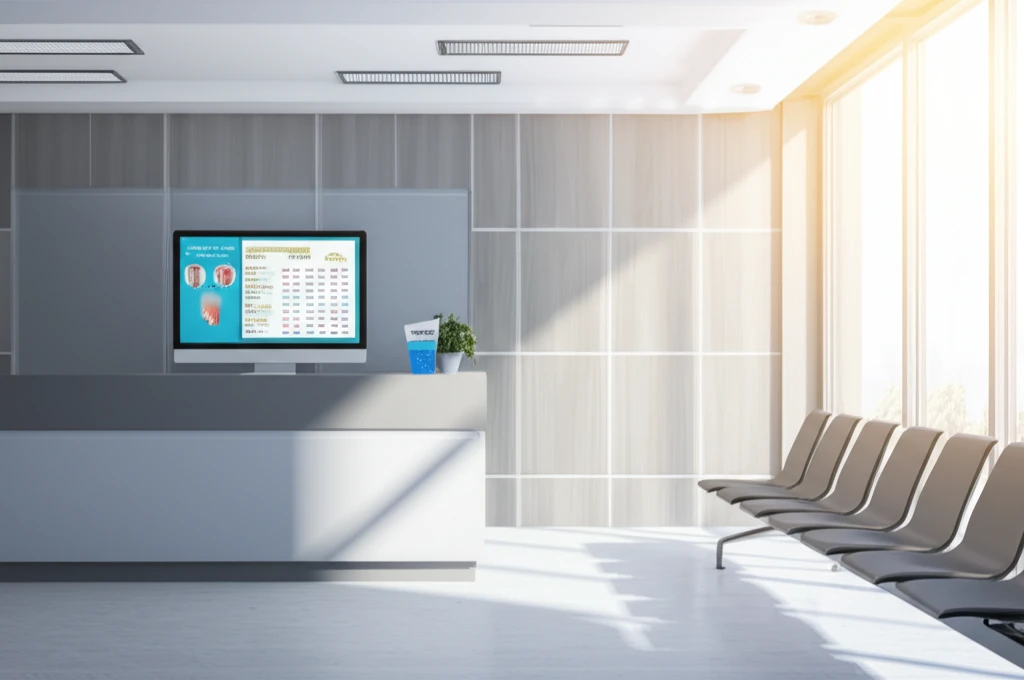 응급 상황 대처 이비인후과 예약 방법