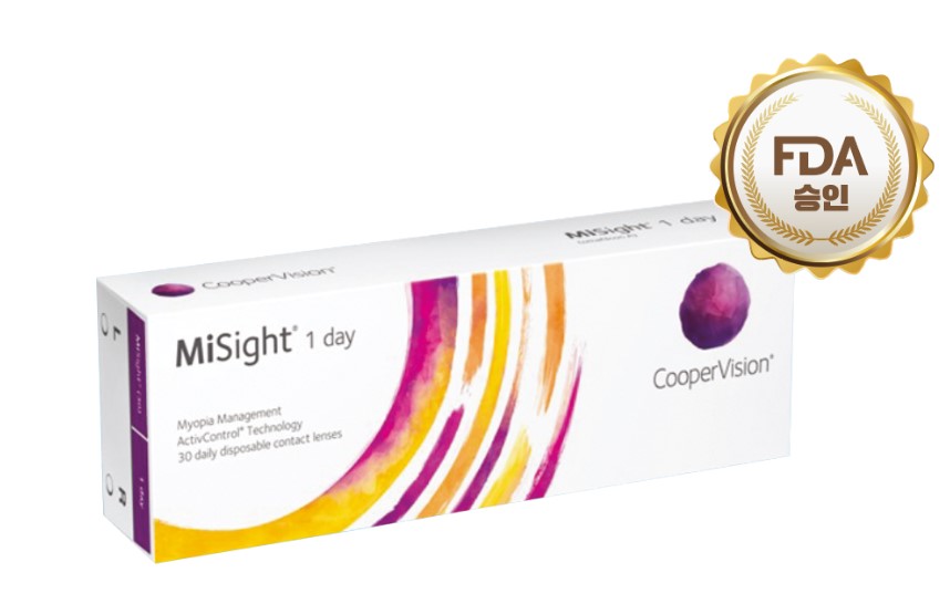 마이사이트렌즈 썸네일