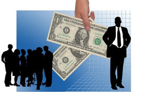 퇴직금-세금-자동계산-몇프로